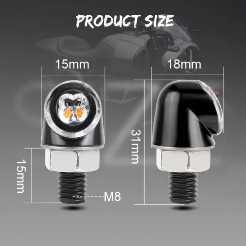 Vue 3 du produit