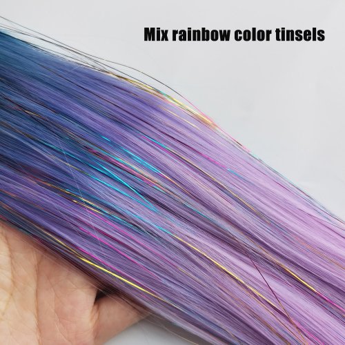 Vue 3 du produit