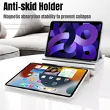 Vue 4 du produit