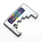 Vue 1 du produit