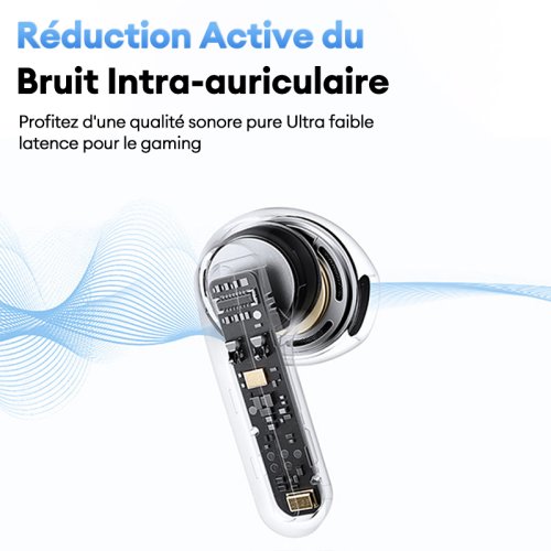 Vue 4 du produit