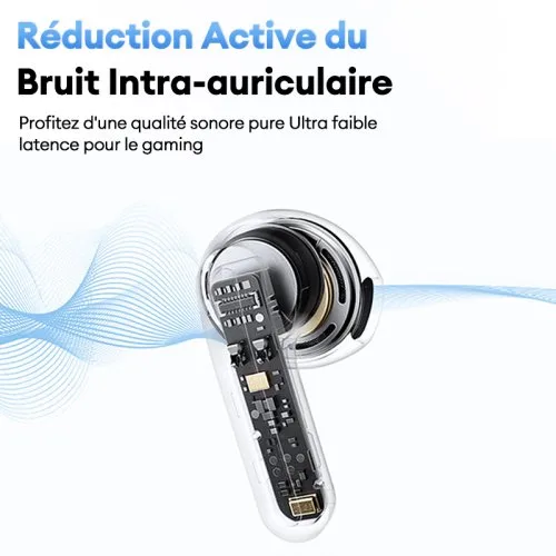 Vue 4 du produit