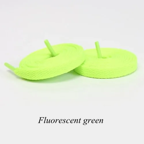 Fluoreszierend Grün
