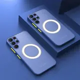 Vue 8 du produit