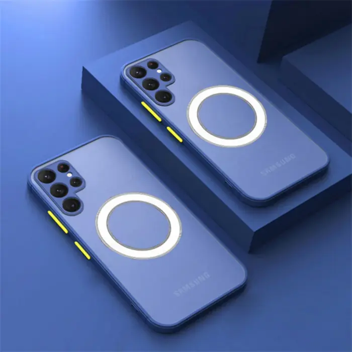 Bleu