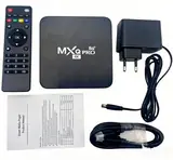 Vue 7 du produit