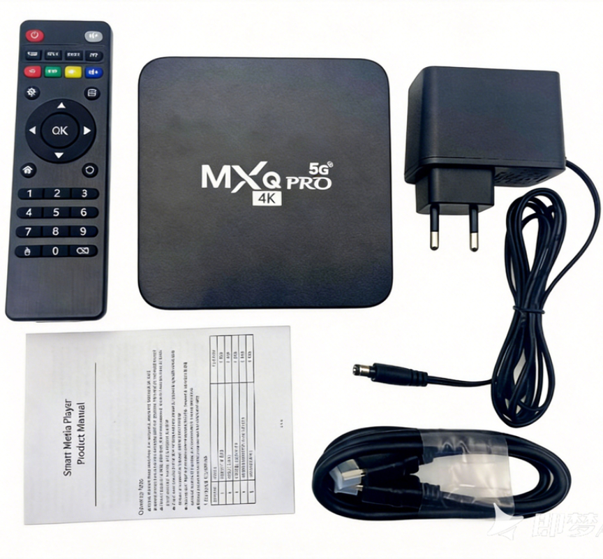 Vue 6 du produit