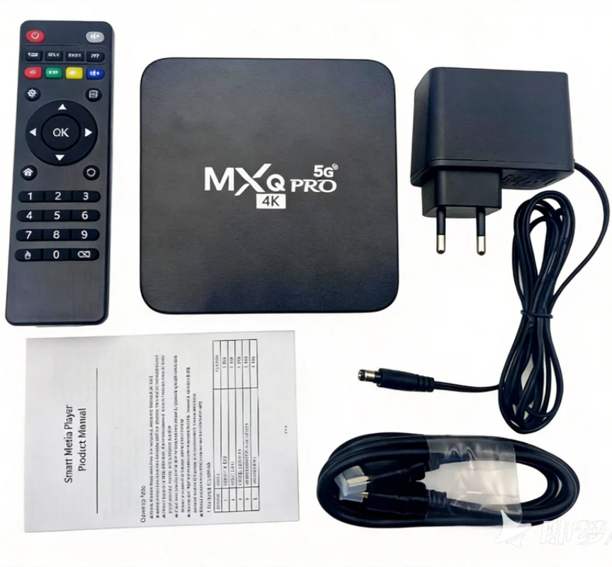 Vue 7 du produit