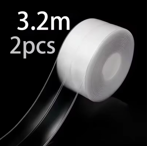 Vue 8 du produit