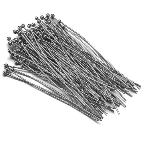 Vue 8 du produit