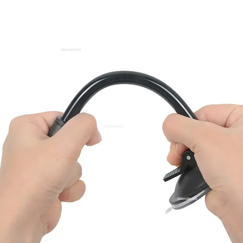 Vue 5 du produit