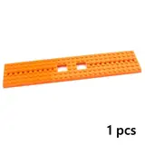 Vue 8 du produit