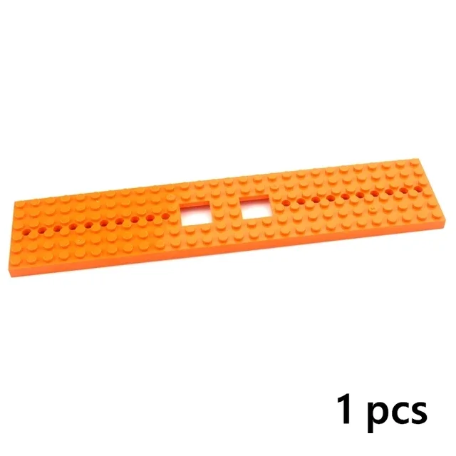 Vue 7 du produit