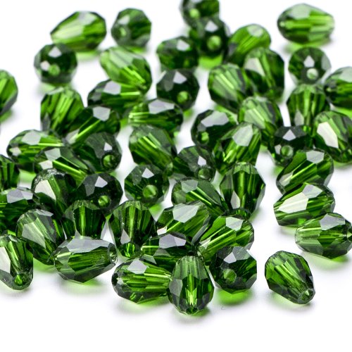 Vue 30 du produit