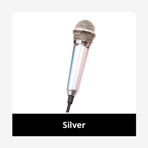 Vue 10 du produit