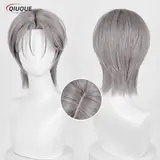 Vue 4 du produit