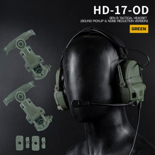 Vue 9 du produit