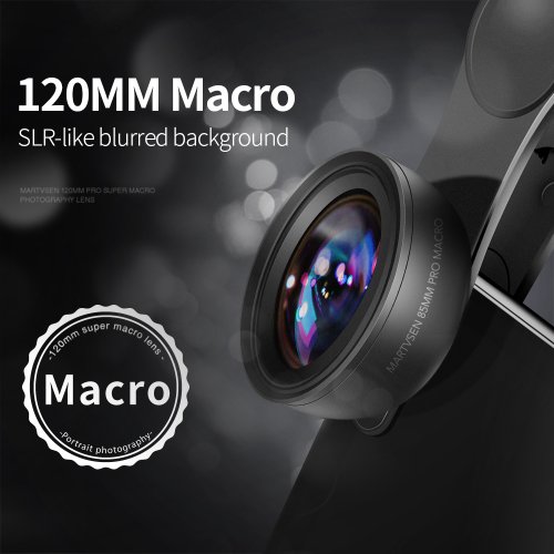 Vue 10 du produit