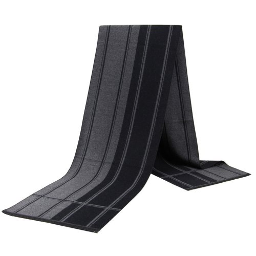 Vue 32 du produit