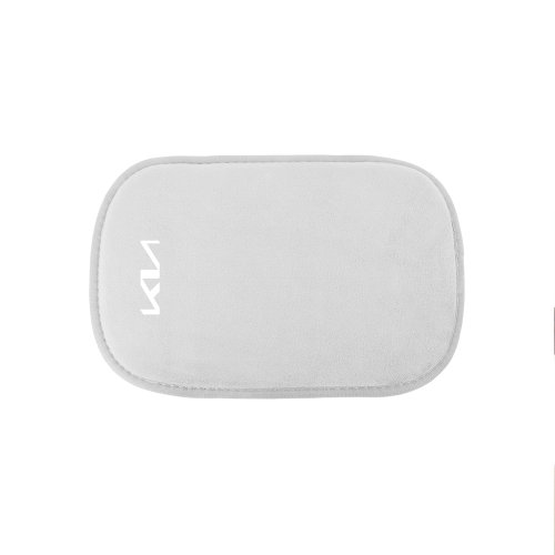 Vue 11 du produit