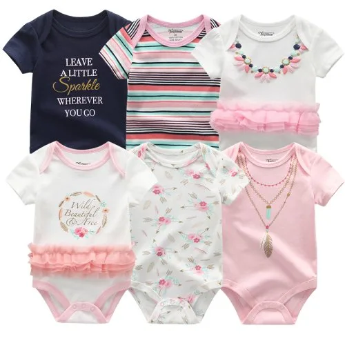 Bebé clothes6092