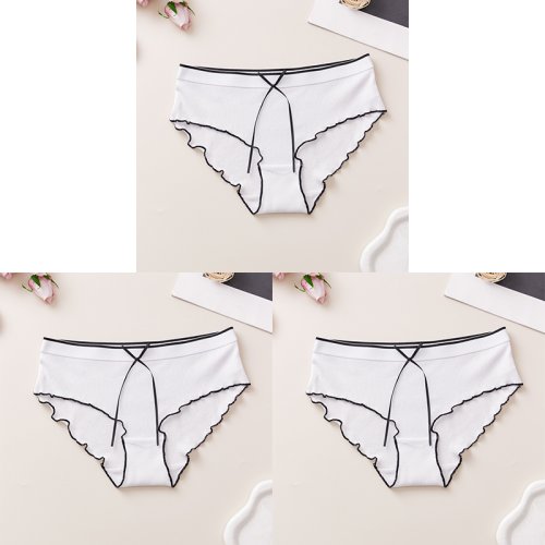 S62-3baise