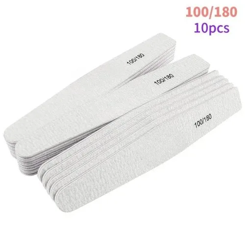 NF03-100180-10PCS