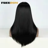 Vue 5 du produit