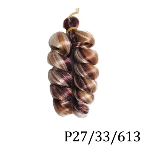 P27 33 613