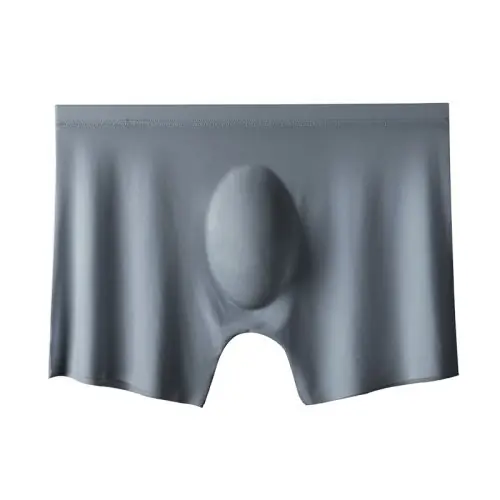 Pizarra gris