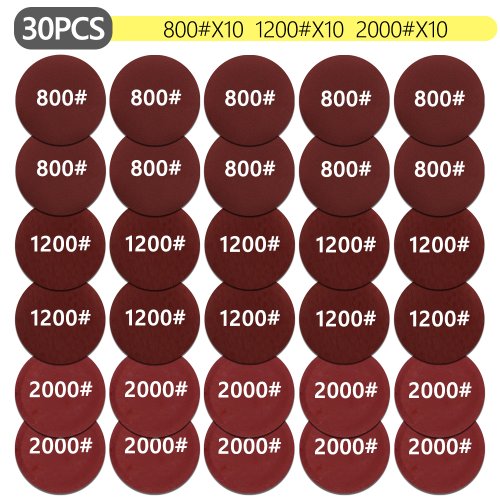 Vue 20 du produit