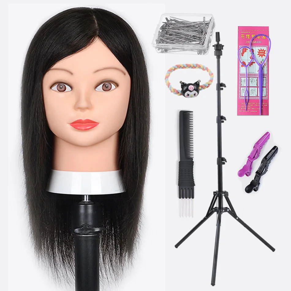 14inch Black
