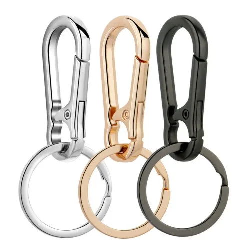 Mieszany-3pcs