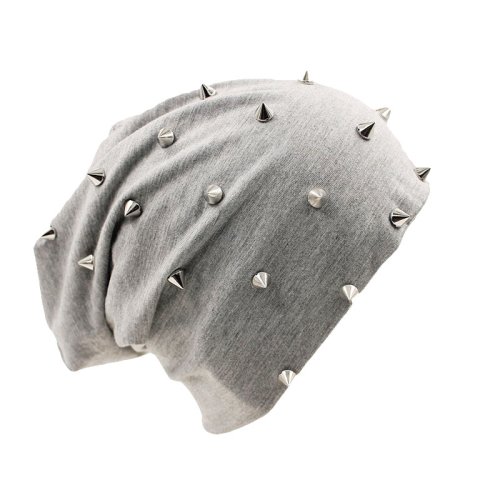 Afbeelding van Stijlvolle Herfst Beanie voor Mannen & Vrouwen