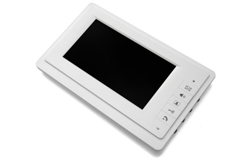 Vue 2 du produit