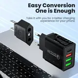 Vue 3 du produit