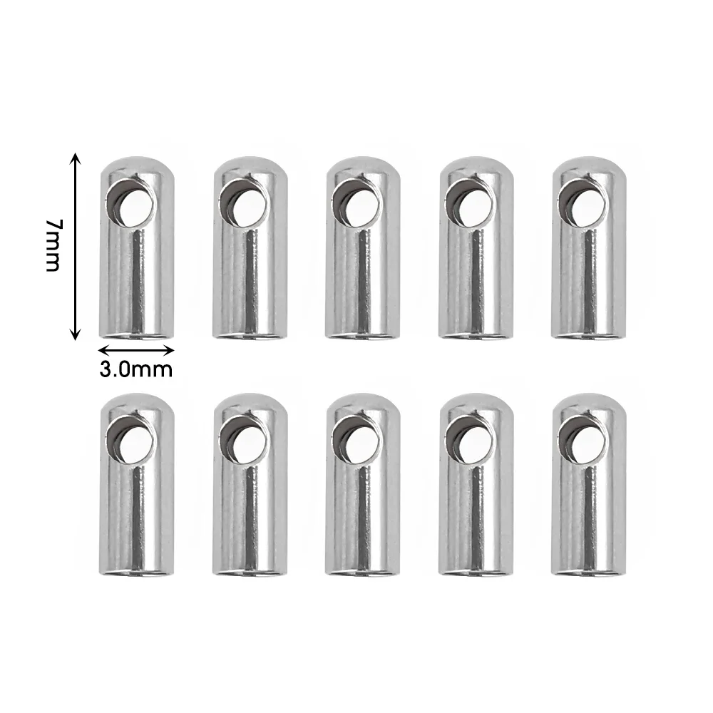 3.0mm