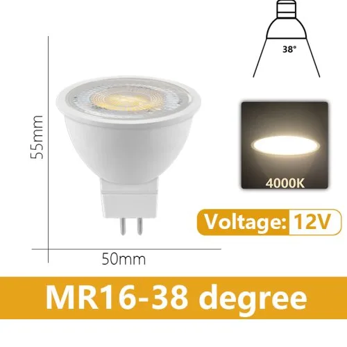 Vue 11 du produit