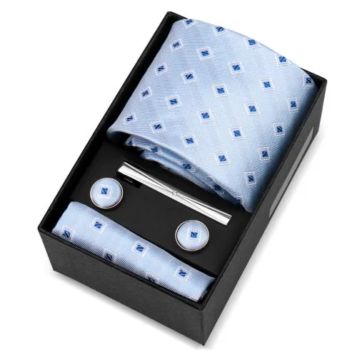 Schwarz Box 015-2