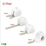 Vue 1 du produit