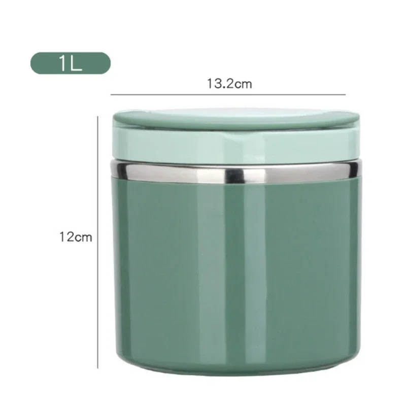 Vue 6 du produit