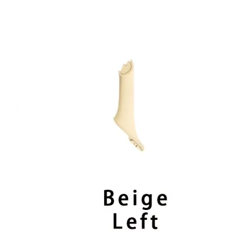 Vue 18 du produit