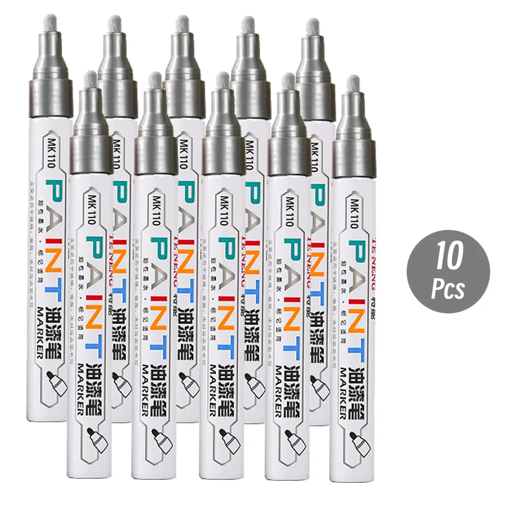 Vue 15 du produit