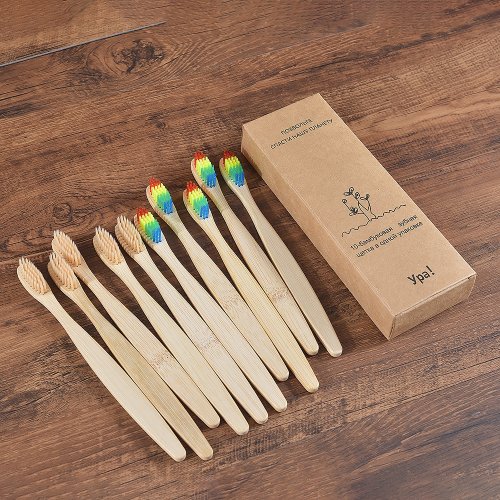 Vue 19 du produit