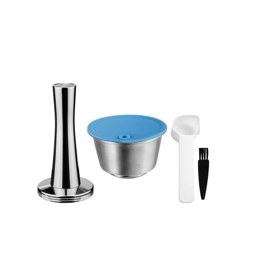 Vue 10 du produit