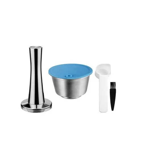 1pc-Ti