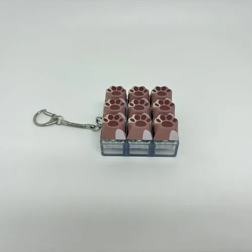 Vue 13 du produit