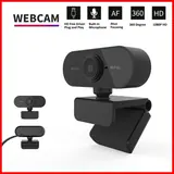 Vue 1 du produit