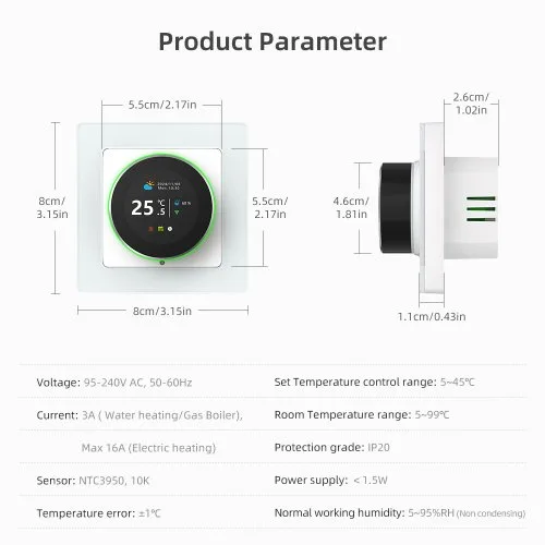 Vue 7 du produit
