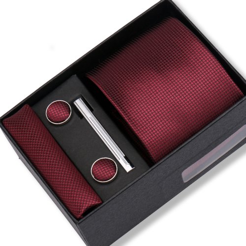 Vue 45 du produit